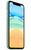 iPhone 11 (Cricket)