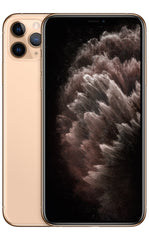 iPhone 11 Pro Max (Cricket)