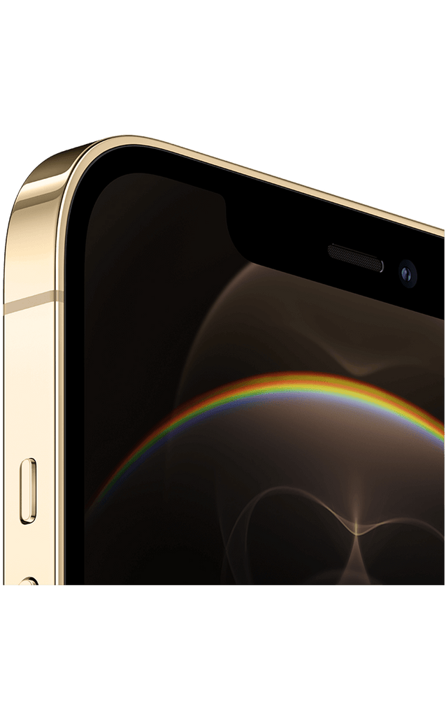 iPhone 12 Pro (Cricket) | upnext wireless iPhone 12 Pro (Cricket) | upnext wireless