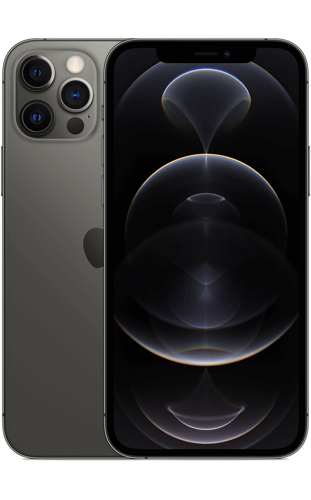 iPhone 12 Pro (Cricket) | upnext wireless iPhone 12 Pro (Cricket) | upnext wireless