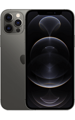 iPhone 12 Pro (Cricket) | upnext wireless iPhone 12 Pro (Cricket) | upnext wireless