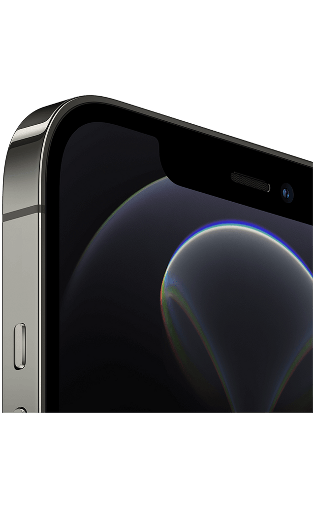iPhone 12 Pro (Cricket) | upnext wireless iPhone 12 Pro (Cricket) | upnext wireless