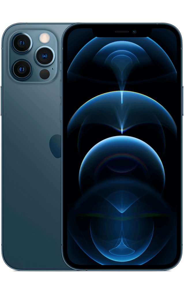 ルルあむあむ  iPhone12Pro iPhone 12 Pro (Cricket) | upnext wireless