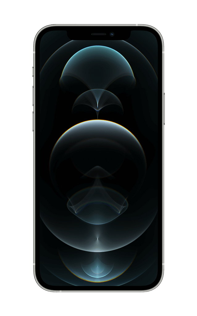 iPhone 12 Pro (Cricket) | upnext wireless iPhone 12 Pro (Cricket) | upnext wireless