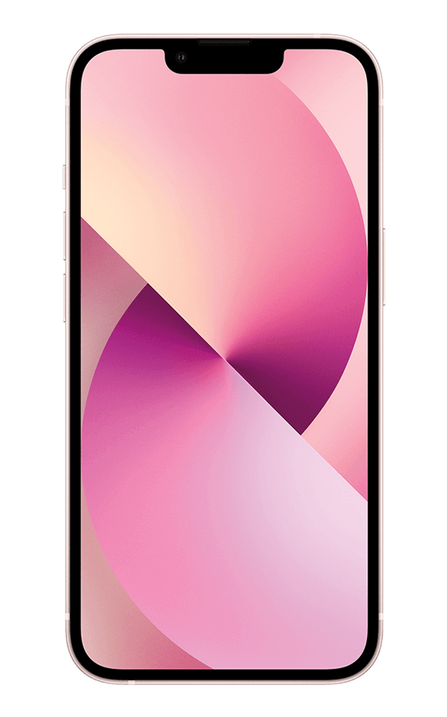 iPhone 13 (Cricket) | upnext wireless iPhone 13 (Cricket) | upnext wireless