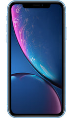 Apple iPhone XR (Cricket)