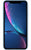 Apple iPhone XR (Cricket)