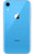 Apple iPhone XR (Cricket)