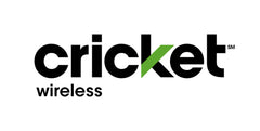 Cricket USA - Generic (LG/HTC/ZTE/etc...) (12-24 hours)