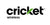 Cricket USA - Generic (LG/HTC/ZTE/etc...) (12-24 hours)