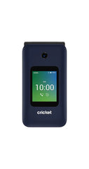 Debut Flip (Cricket)