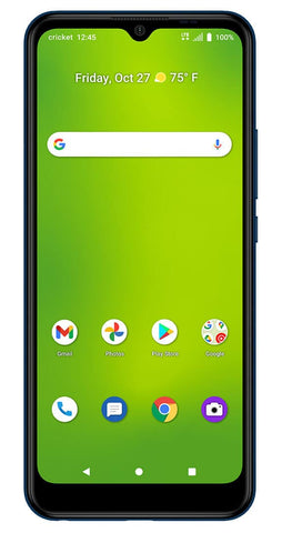 Icon 3 (Cricket)