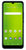 Icon 3 (Cricket)