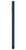 Icon 3 (Cricket)