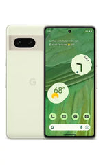 Google Pixel 7 (Unlocked)