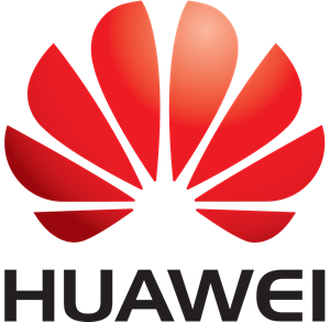 Huawei Factory Code (All Levels + Reset Key)