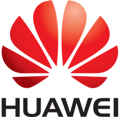 Huawei Factory Code (All Levels + Reset Key)