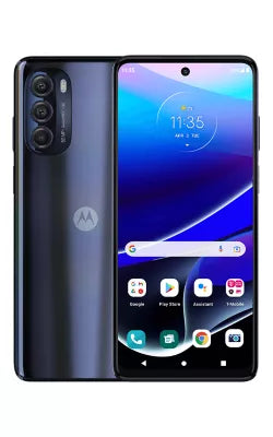 moto g stylus 5G (2022) | upnext wireless moto g stylus 5G (2022) | upnext wireless