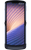 Motorola RAZR 5G (Unlocked)
