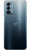 ONEPLUS Nord N200 5G