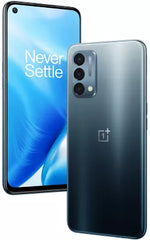 ONEPLUS Nord N200 5G