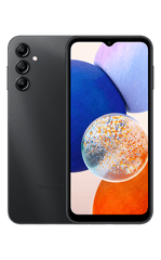 Samsung A14 5G (Unlocked)