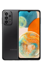 Samsung A23 5G (Boost Mobile)
