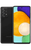 Samsung A52 5G (Unlocked)