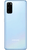 Samsung Galaxy S20 5G (T-Mobile)
