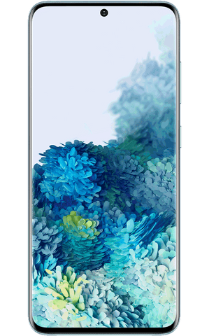 Samsung Galaxy S20 5G (T-Mobile)