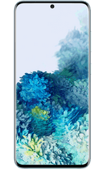 Samsung Galaxy S20 5G (T-Mobile)
