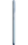 Samsung Galaxy S20 5G (T-Mobile)