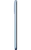 Samsung Galaxy S20 5G (T-Mobile)