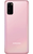 Samsung Galaxy S20 5G (T-Mobile)