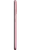 Samsung Galaxy S20 5G (T-Mobile)
