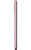 Samsung Galaxy S20 5G (T-Mobile)