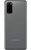 Samsung Galaxy S20 5G (T-Mobile)