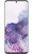 Samsung Galaxy S20+ (T-Mobile)