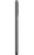 Samsung Galaxy S20 5G (T-Mobile)
