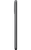 Samsung Galaxy S20 5G (T-Mobile)