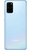 Samsung Galaxy S20+ (T-Mobile)