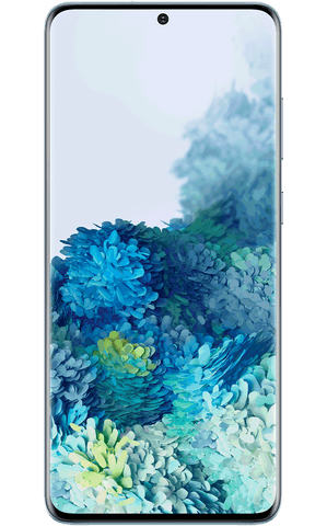 Samsung Galaxy S20+ (T-Mobile)