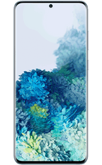 Samsung Galaxy S20+ (T-Mobile)