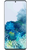 Samsung Galaxy S20+ (T-Mobile)