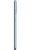 Samsung Galaxy S20+ (T-Mobile)