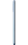 Samsung Galaxy S20+ (T-Mobile)