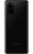 Samsung Galaxy S20+ (T-Mobile)