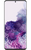 Samsung Galaxy S20+ (T-Mobile)