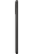 Samsung Galaxy S20+ (T-Mobile)