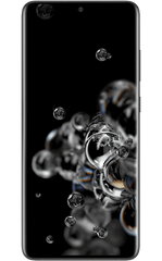Samsung Galaxy S20+ Ultra (T-Mobile)